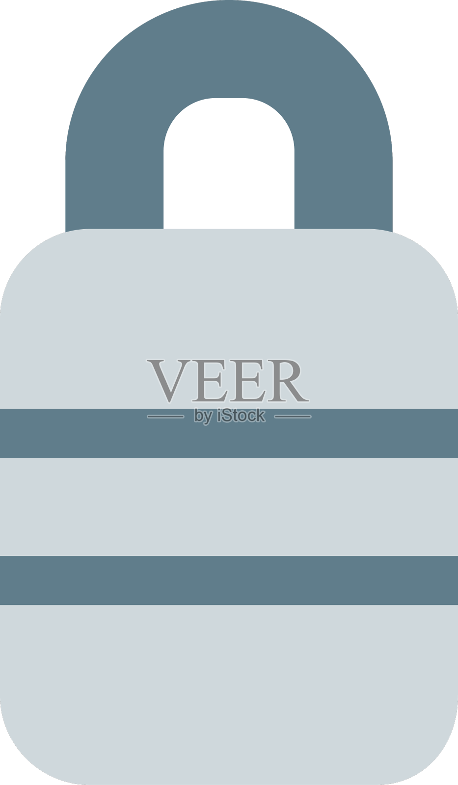 电子剃须机的造型和设计元素图片