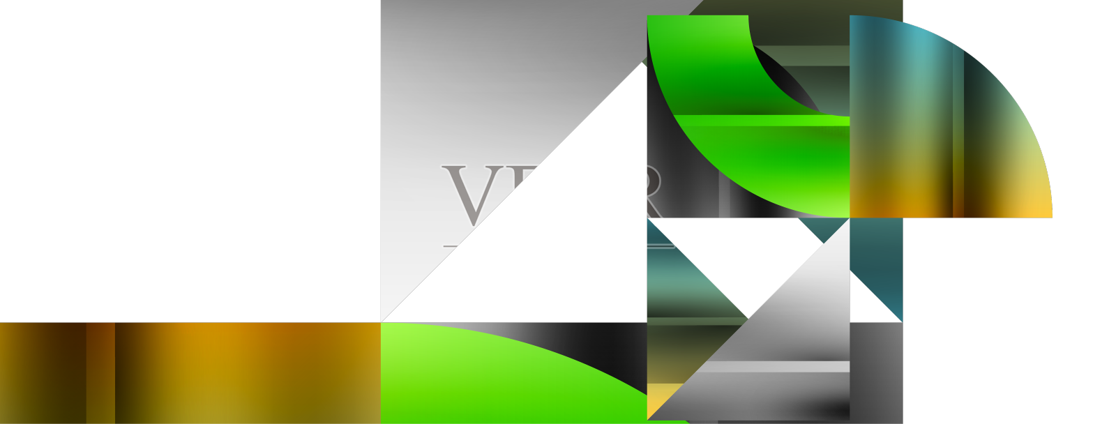 极简主义的优雅贯穿其中设计元素图片