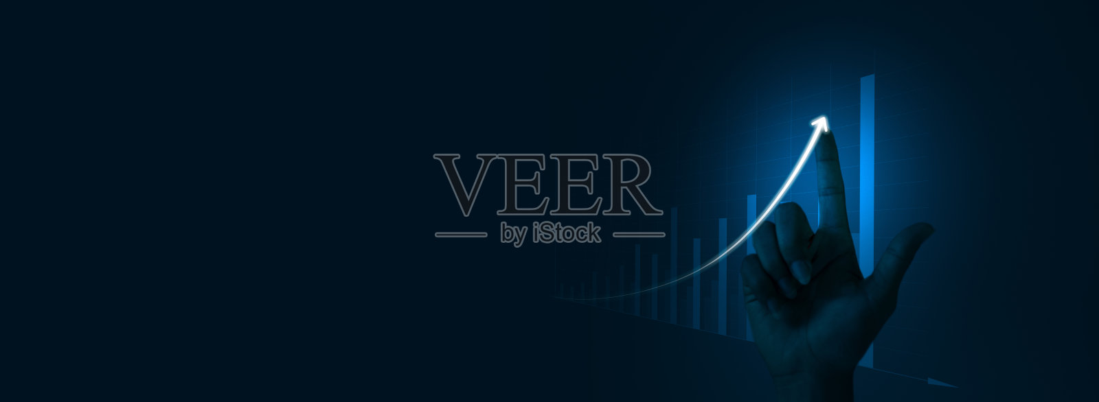 成长，业务，箭头符号，背景，向上移动照片摄影图片