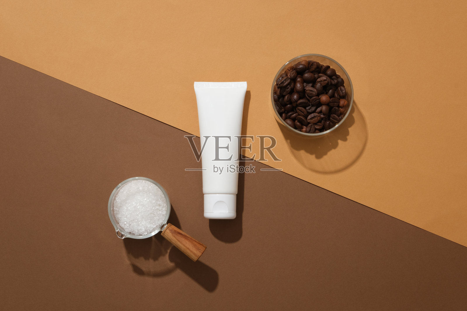 咖啡的概念照片摄影图片