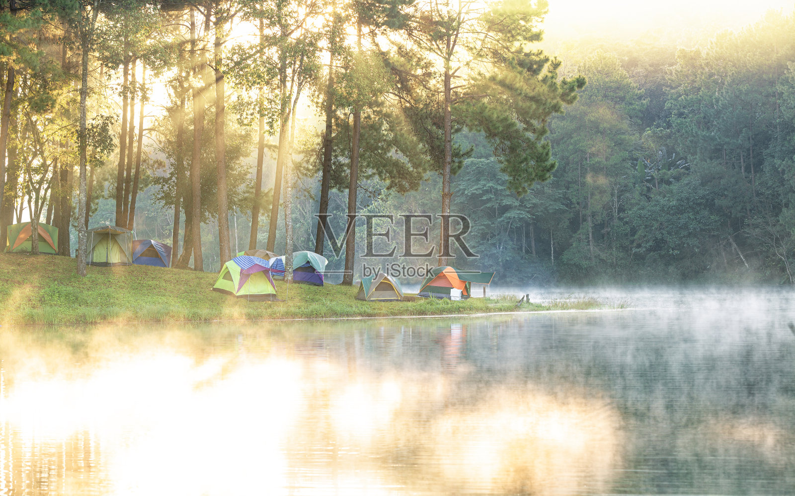 彭日成)照片摄影图片