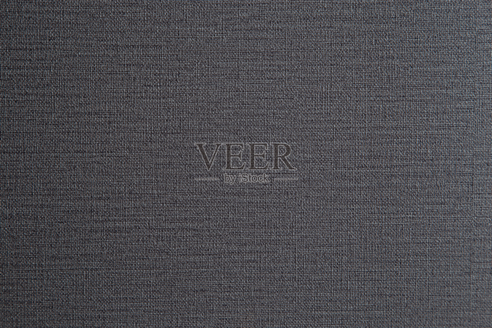 深灰色壁纸照片摄影图片