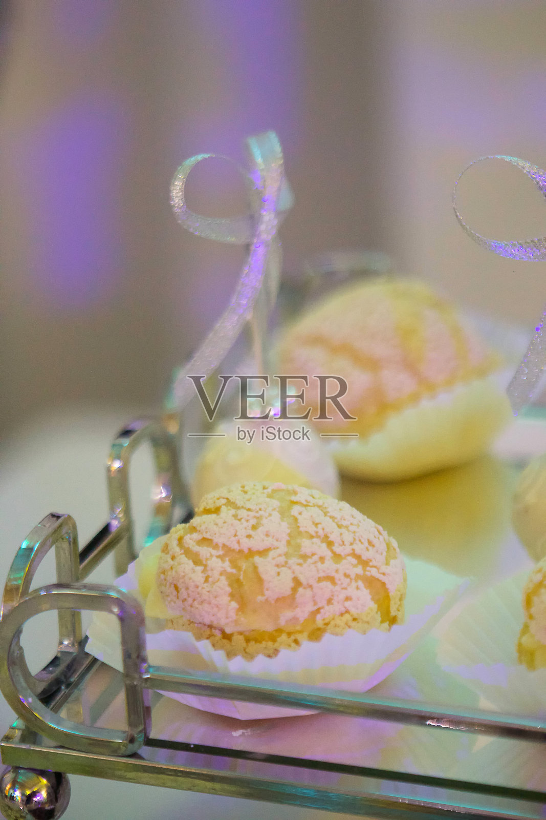 糕点和蛋糕照片摄影图片