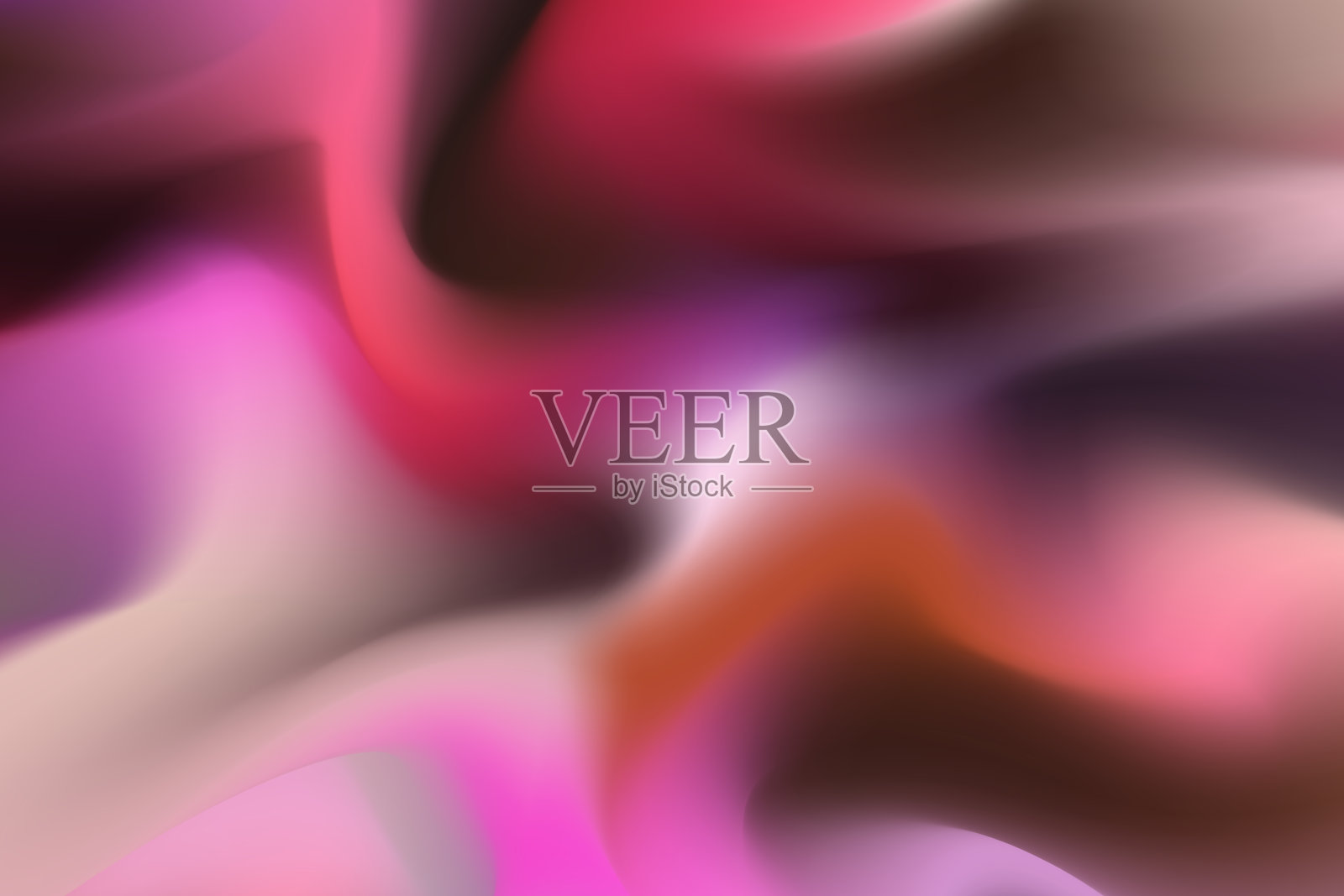 Mesh_01插画图片素材