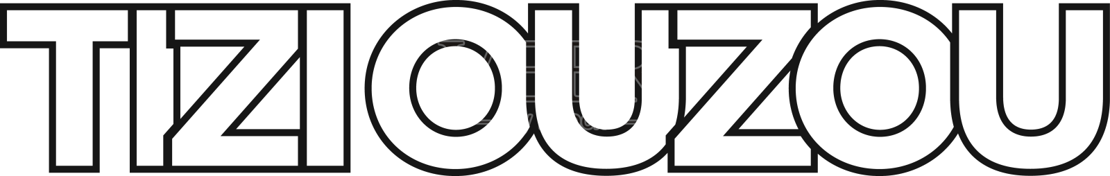 提齐乌祖在阿尔及利亚国徽上的设计设计元素图片