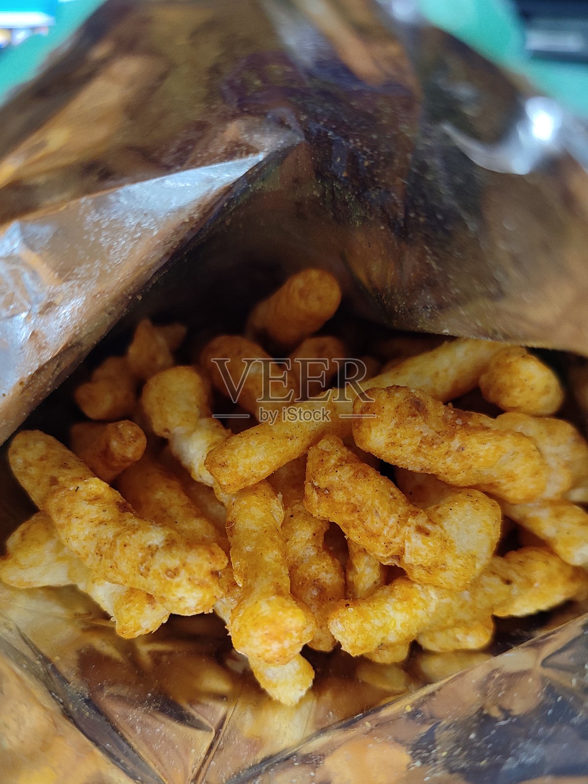 美味可口的夜宵摄影照片摄影图片