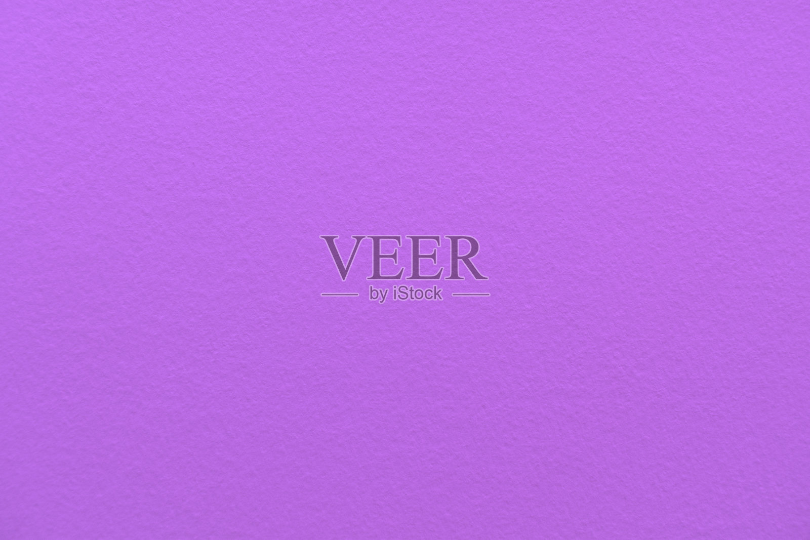 紫色纸纹理背景。照片摄影图片