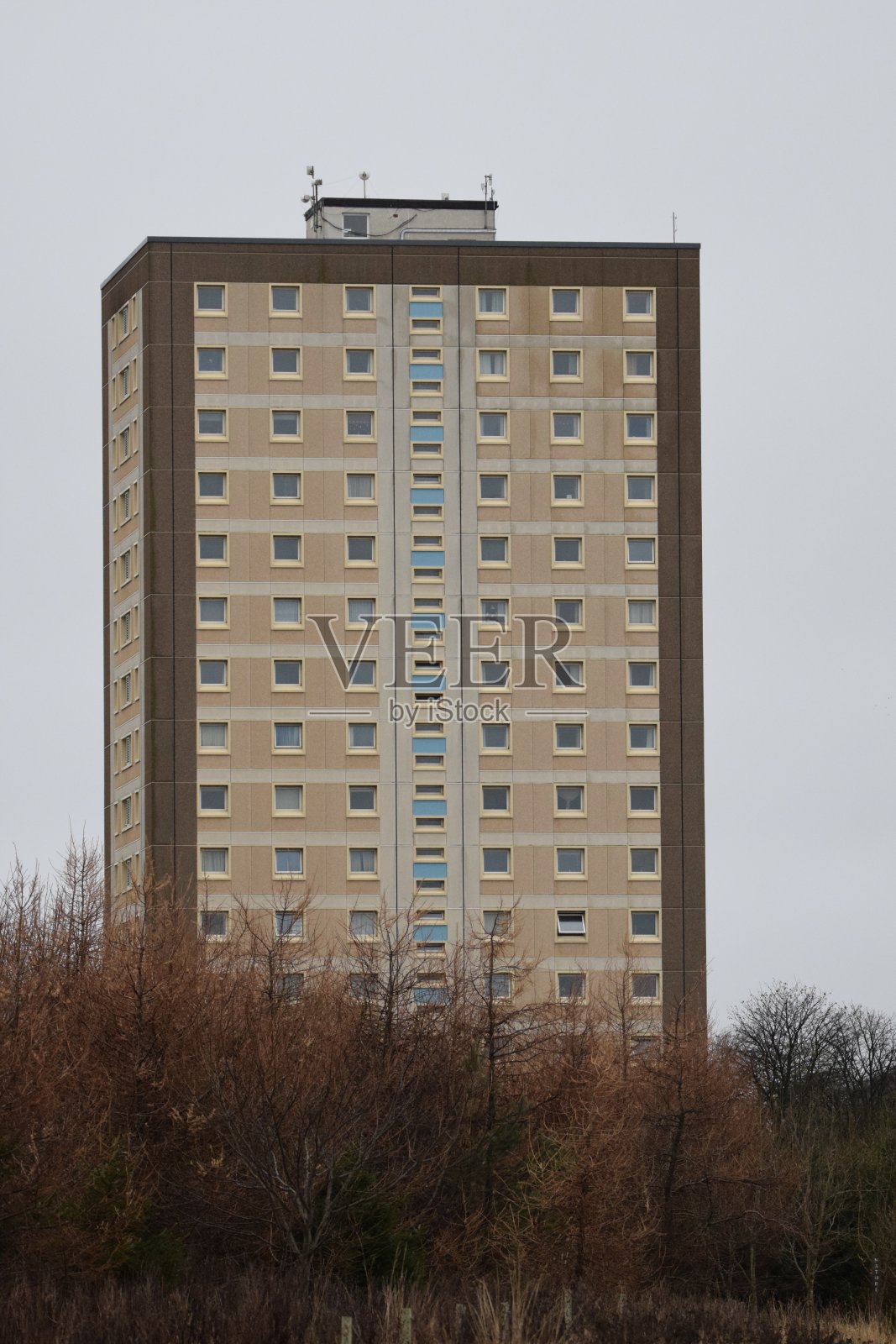 西顿的摩天大楼照片摄影图片