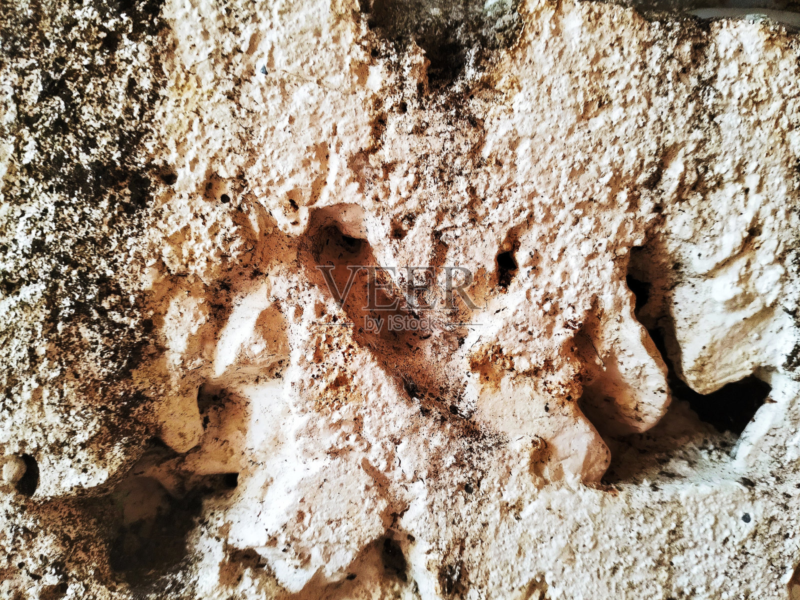 粗水泥墙照片摄影图片