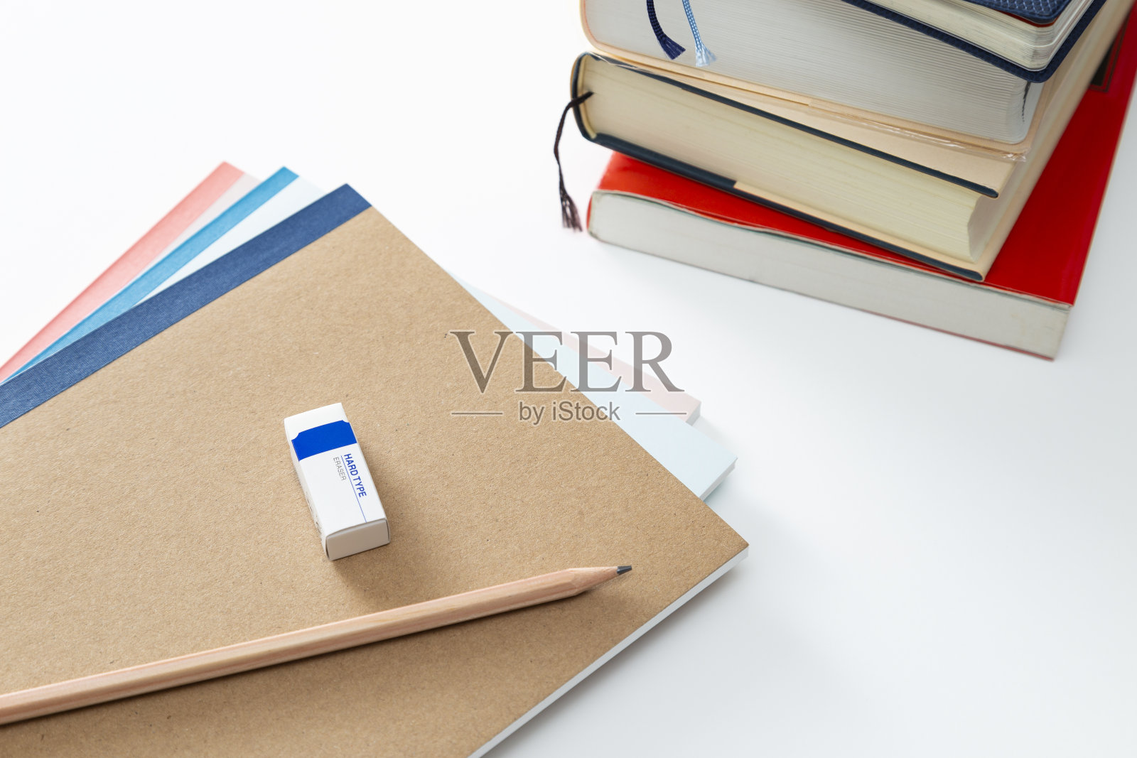 学习图像。照片摄影图片