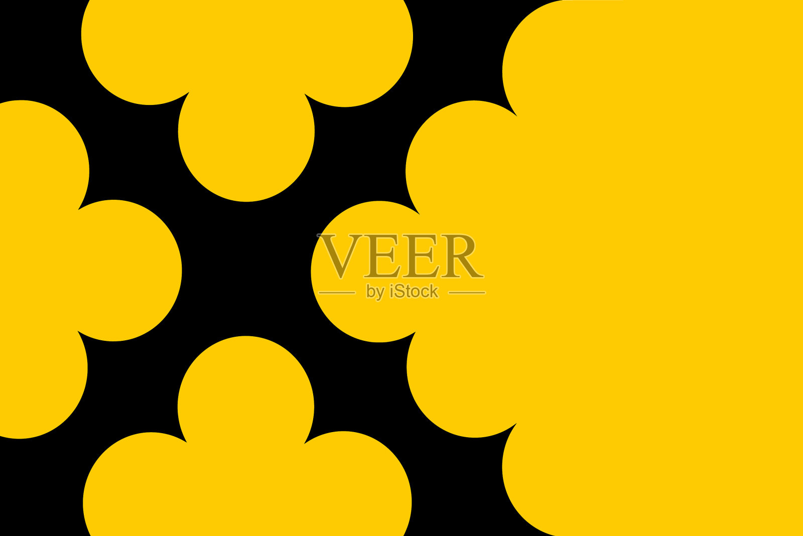 荷兰南部斯莱德雷赫特市旗插画图片素材