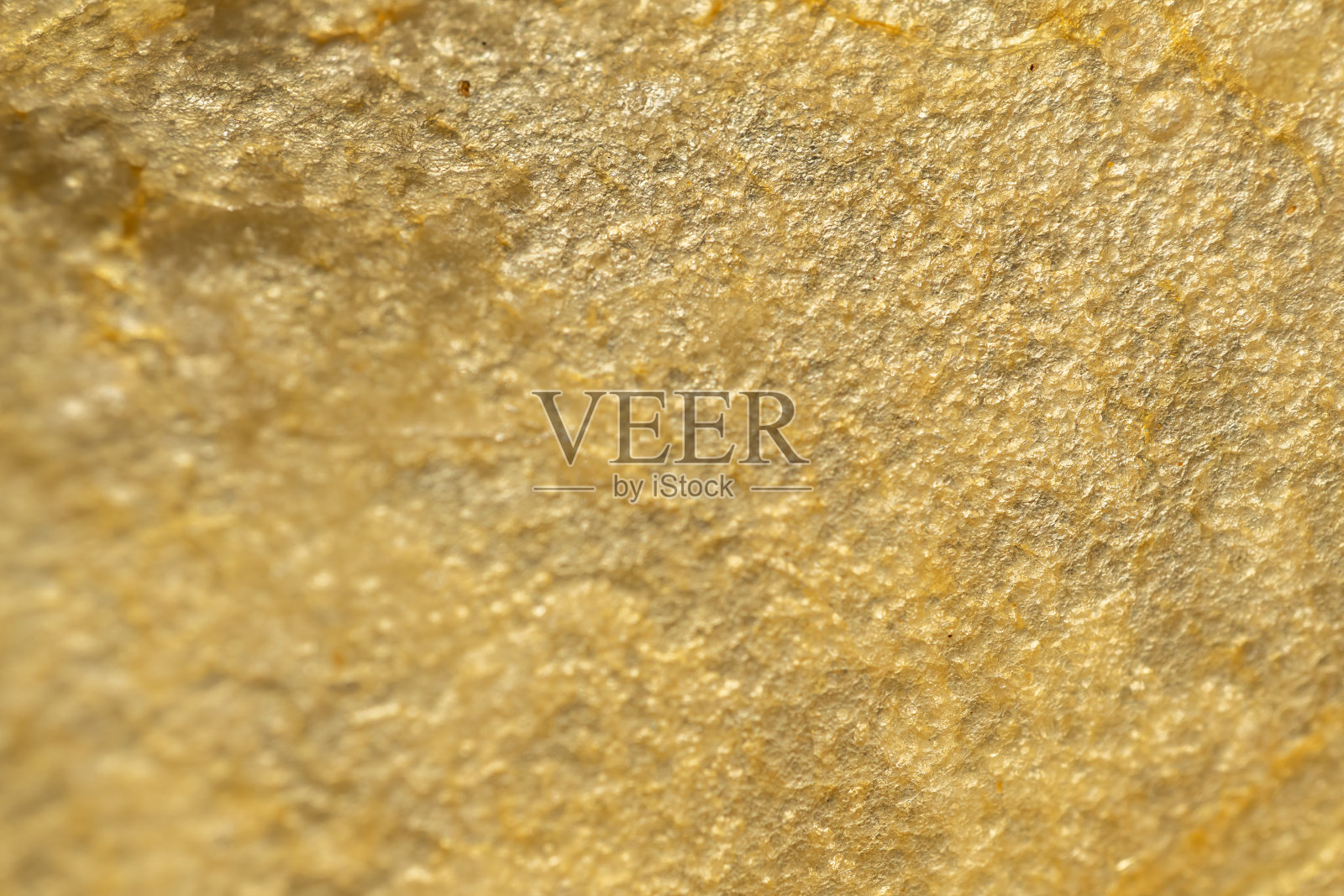 薯片宏观质感照片摄影图片