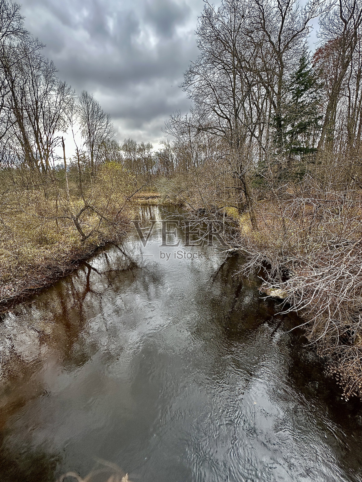 马奎特河神父照片摄影图片