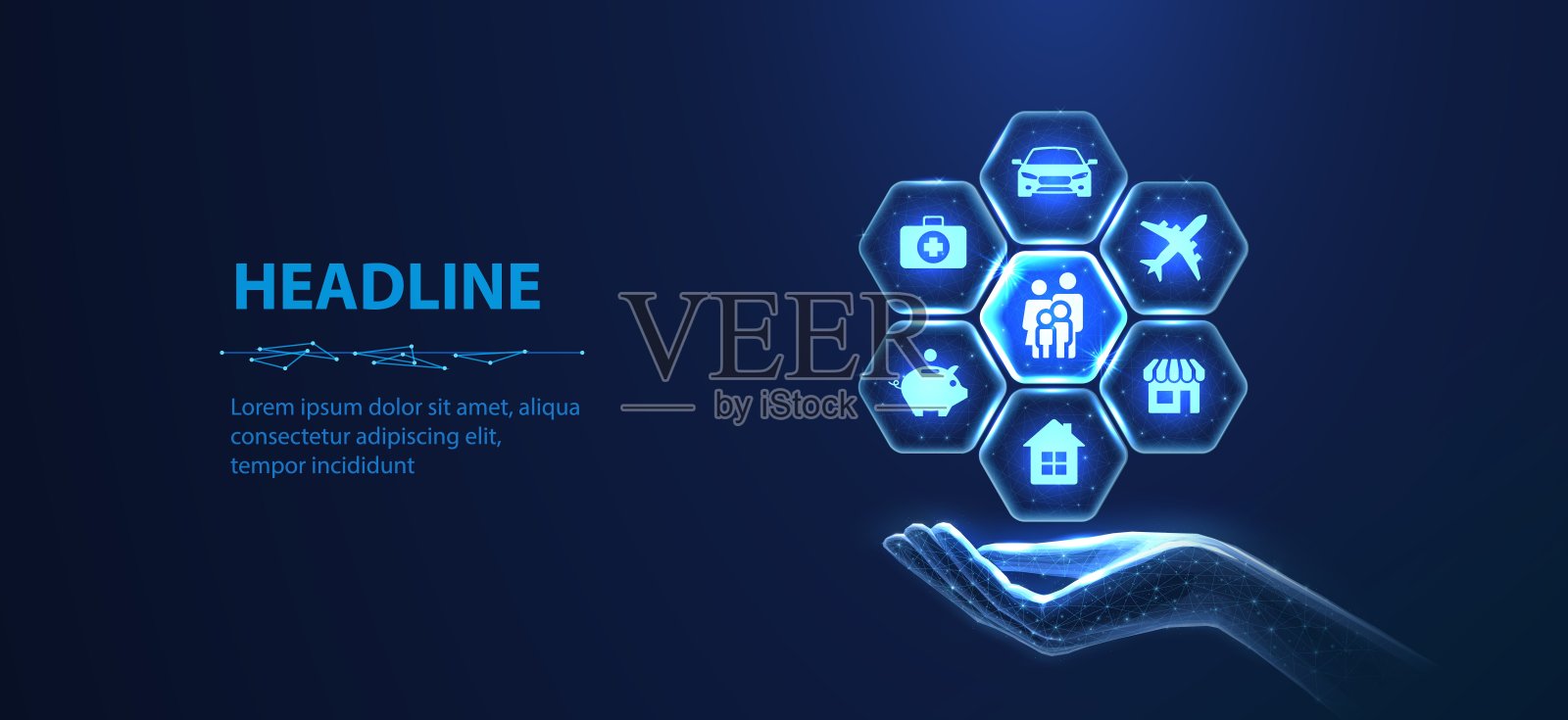 999_Ð¿Ð¸ÑÐ°Ð¼Ð¸_Ð¡Ð¢Ð ÐÐ¥ÐÐÐÐÐÐ ÑÐ²ÐµÑÐ¾Ðº插画图片素材