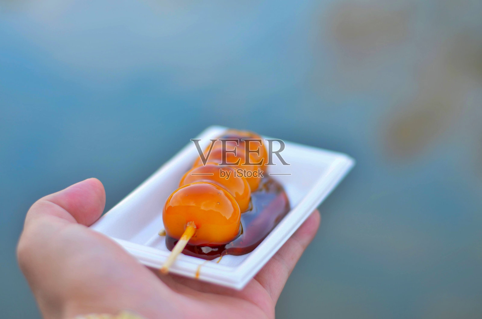 Dango照片摄影图片