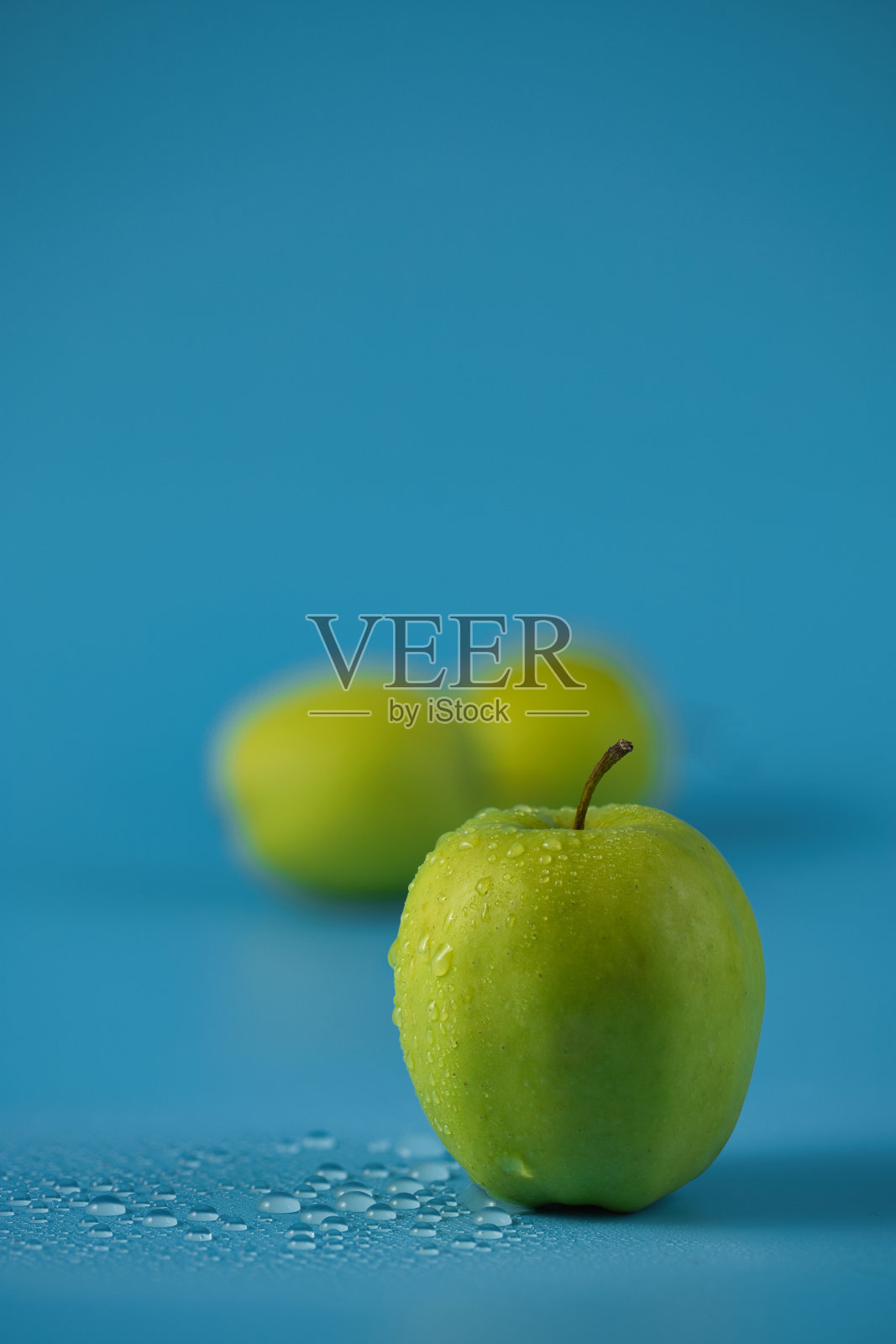 苹果照片摄影图片