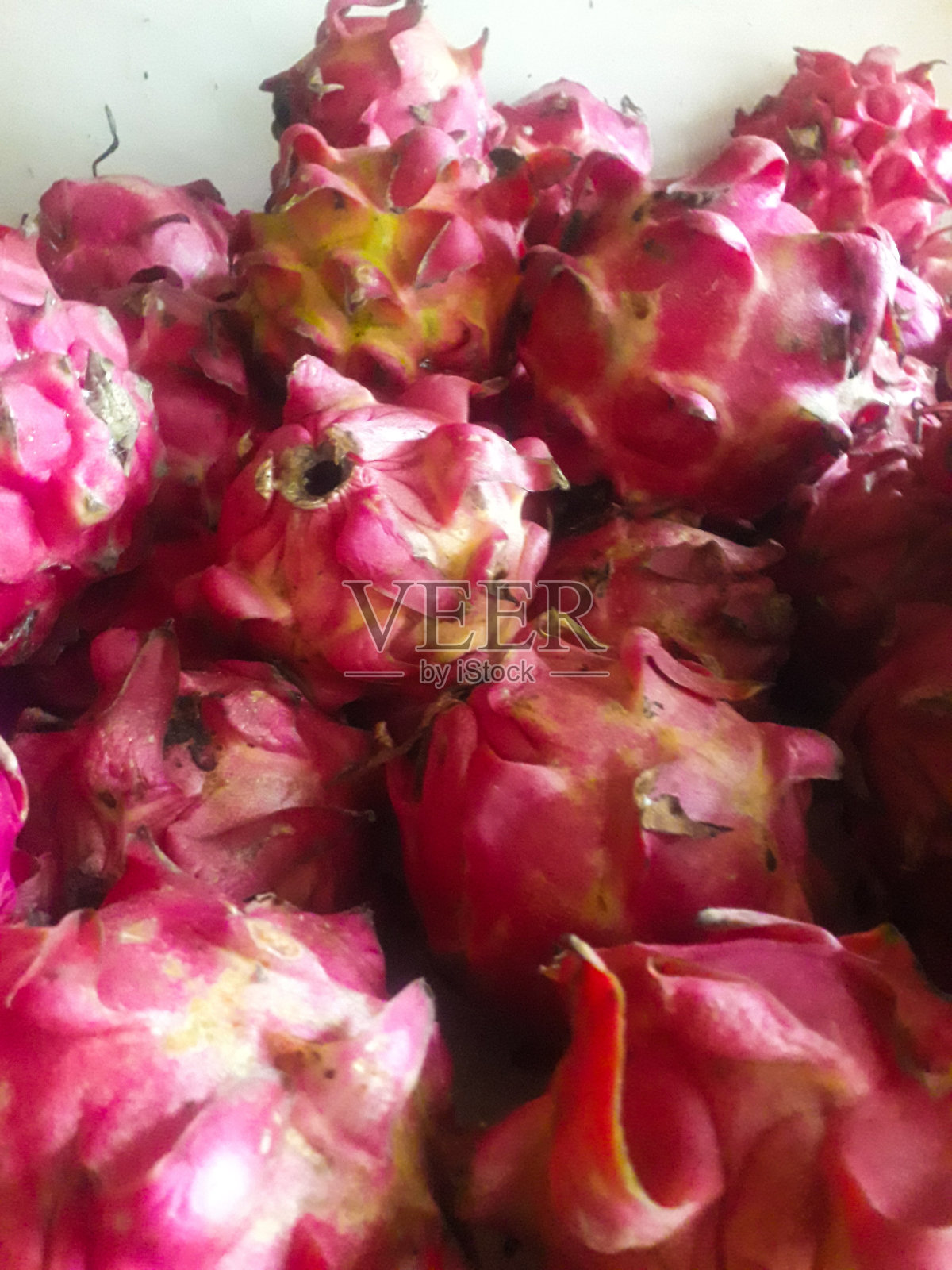 水果对健康很有好处照片摄影图片