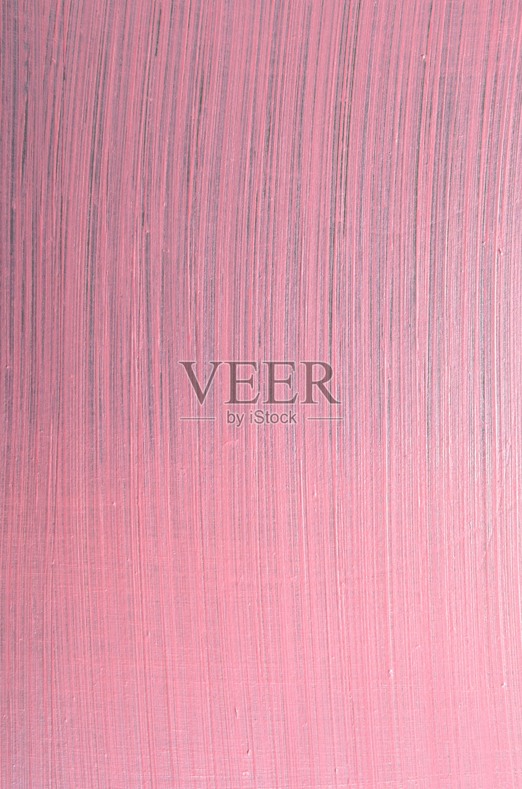 漆背景在柔和的粉红色照片摄影图片