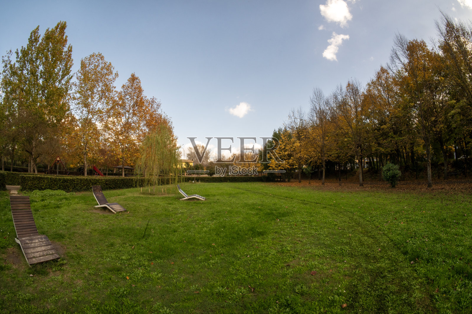 帕可市政厅照片摄影图片