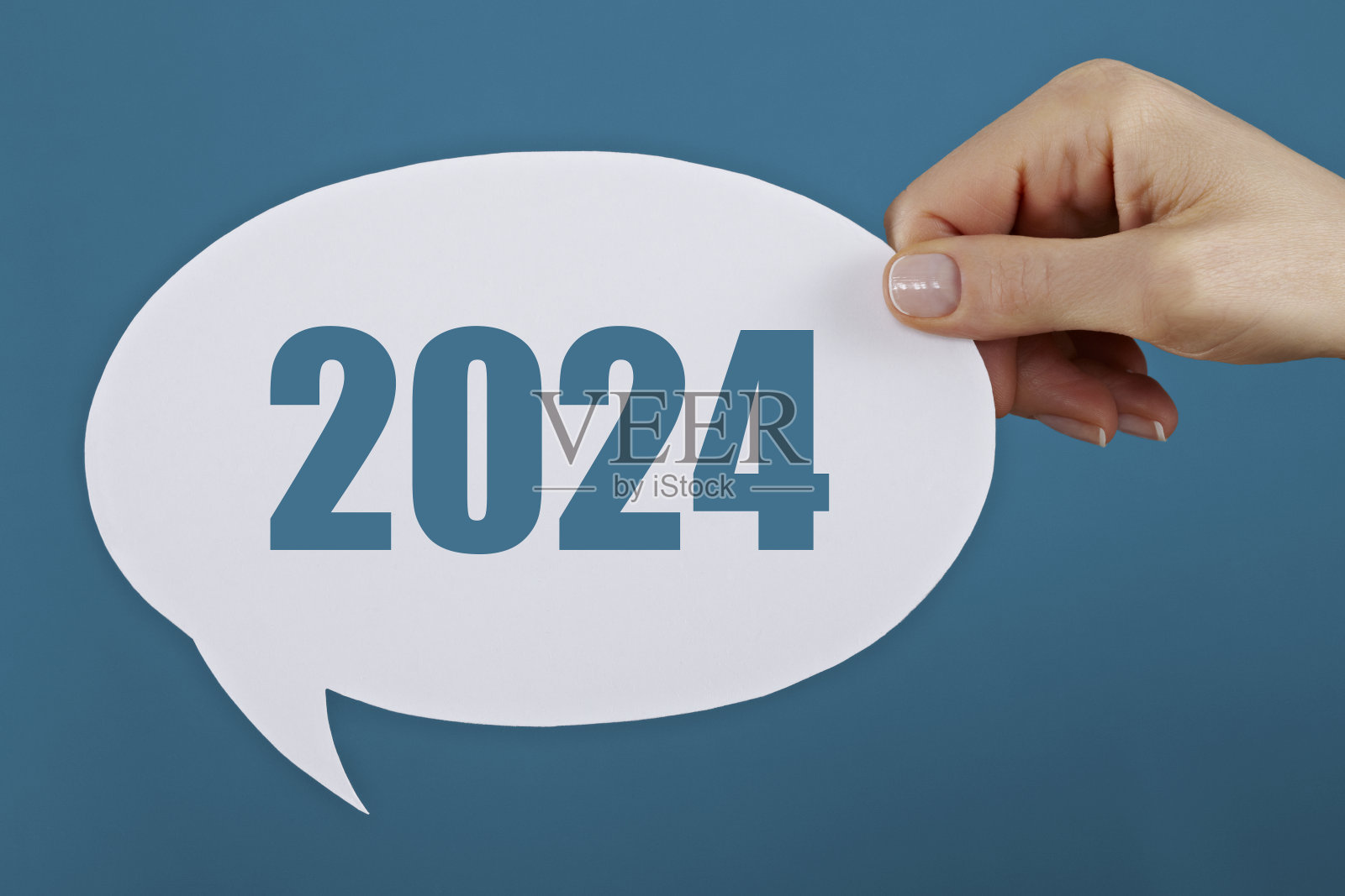 2024年趋势照片摄影图片