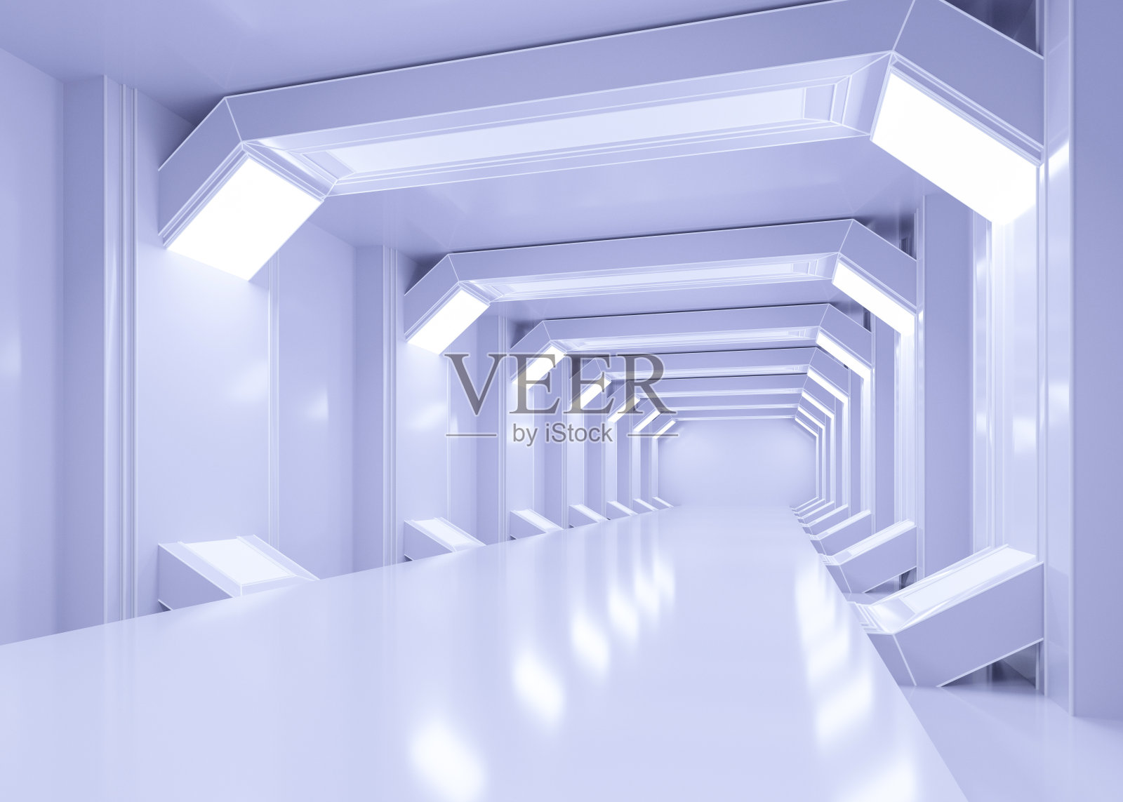 3D渲染展示背景照片摄影图片