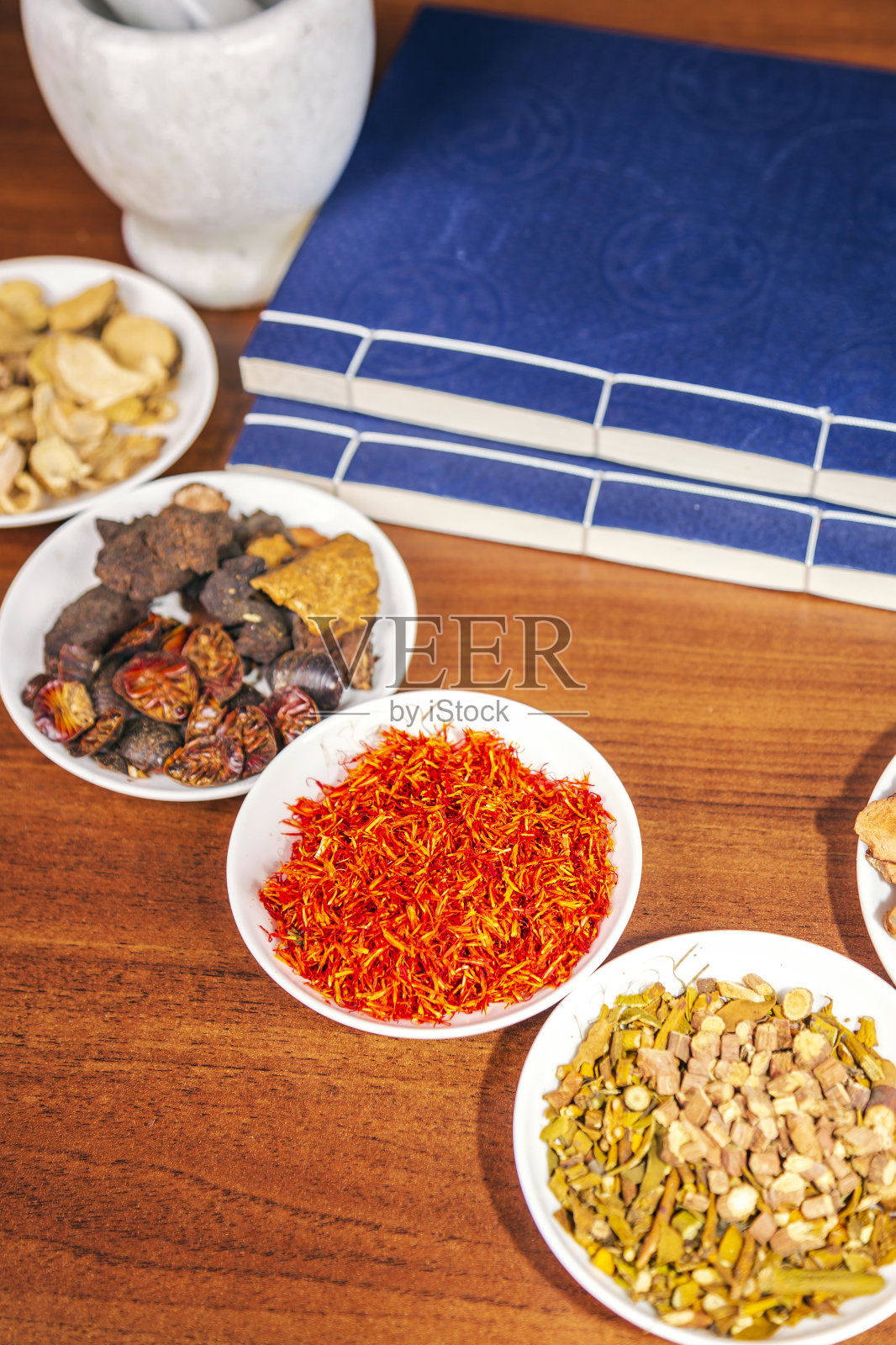 中医照片摄影图片