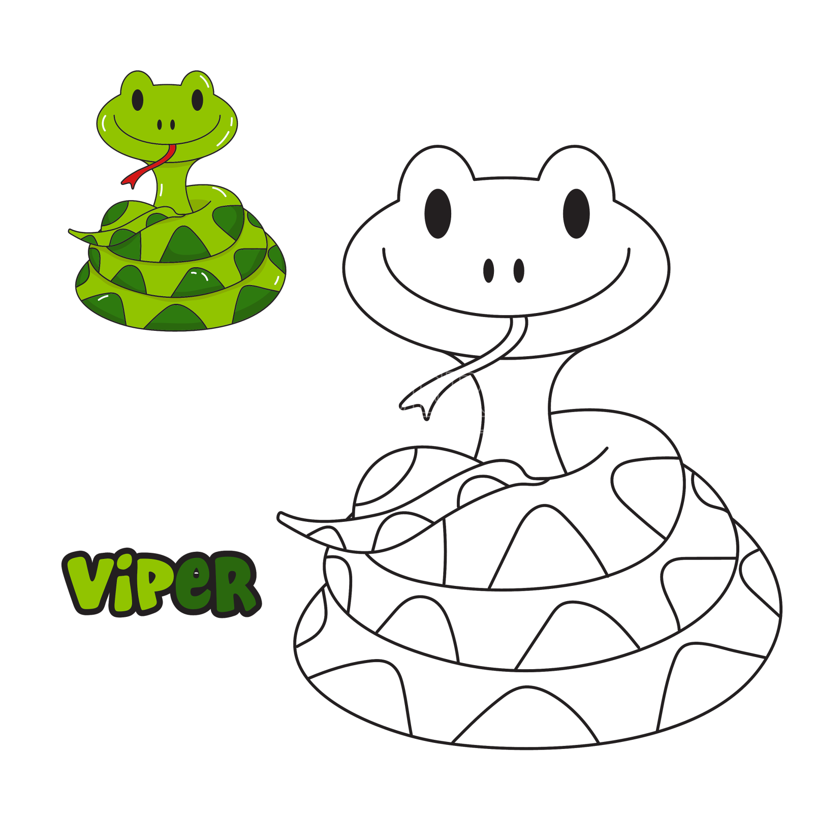 66 - 10 - 17 -颜色-书- viperxa设计元素图片