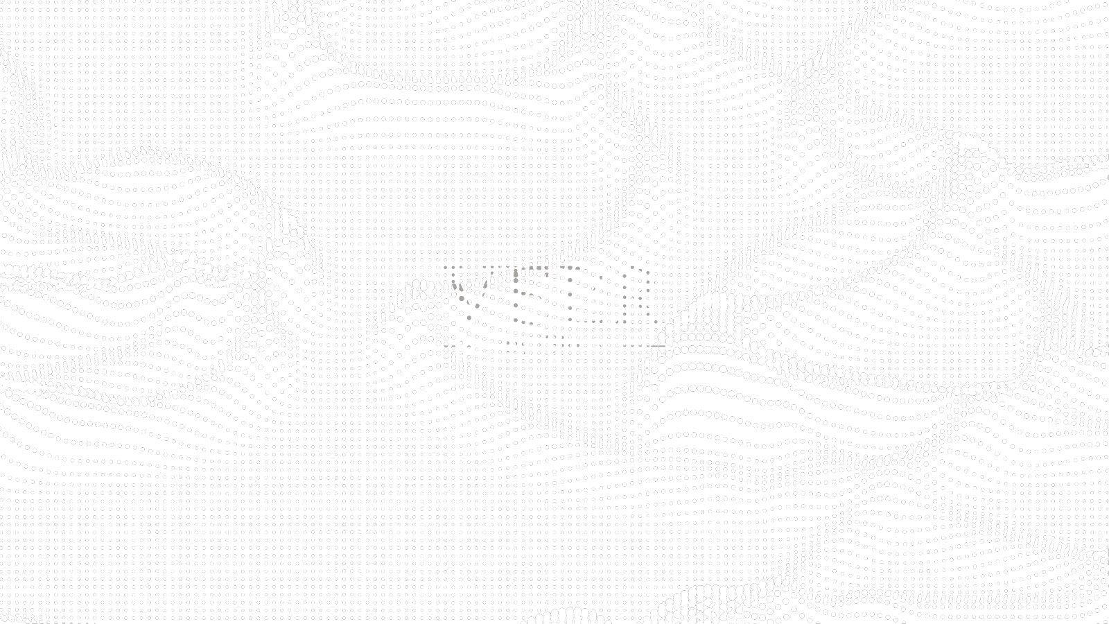 点波线纹理抽象点设计元素图片