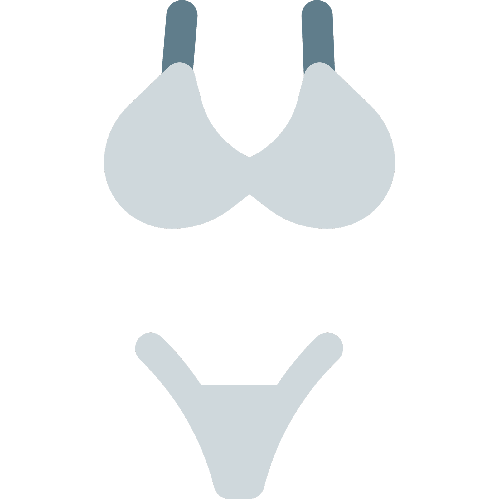 泳装通常是在水上活动时穿的设计元素图片