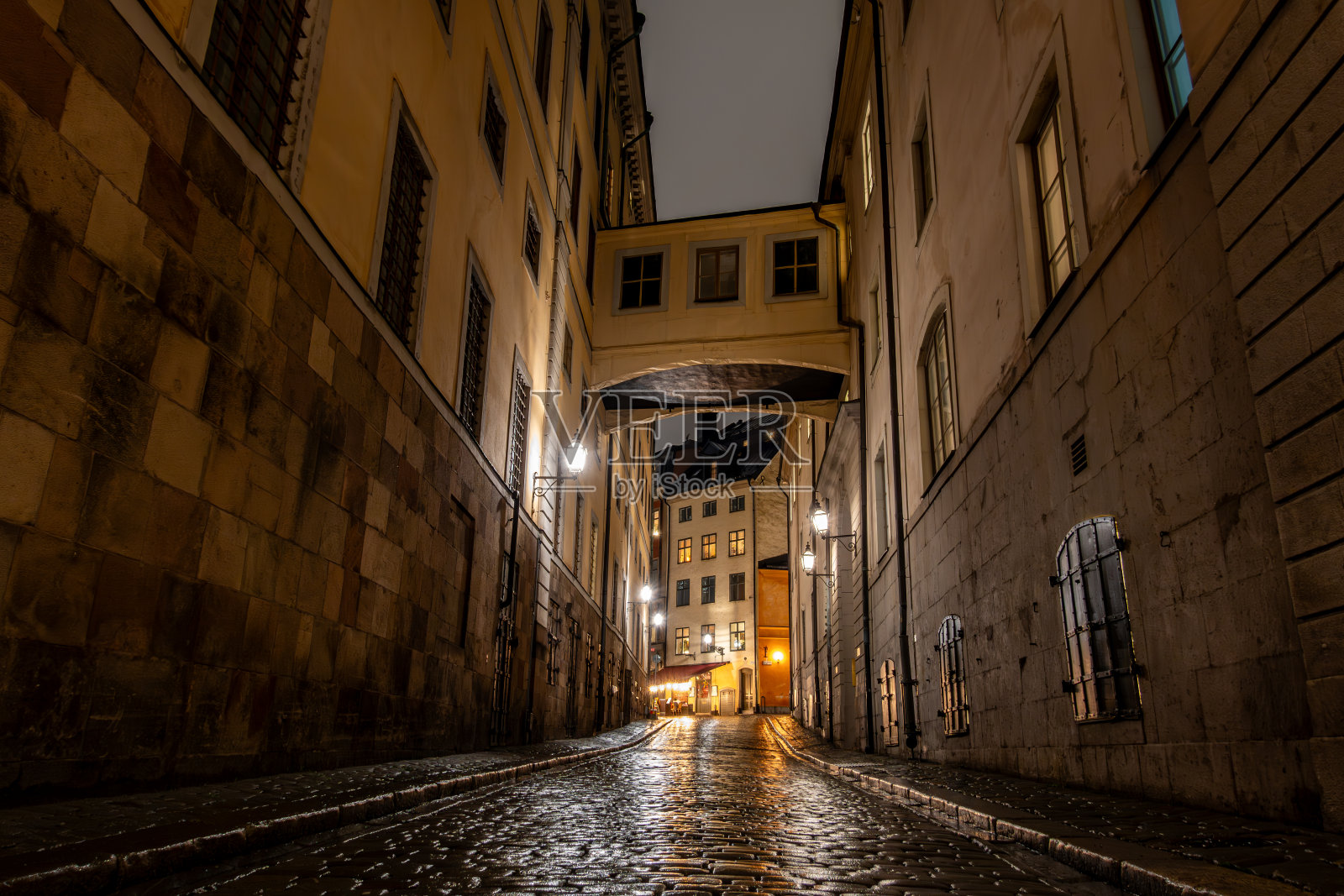 斯德哥尔摩,瑞典照片摄影图片