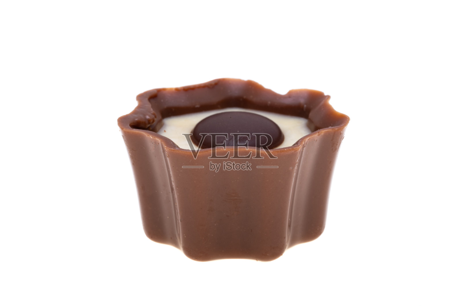 巧克力糖照片摄影图片