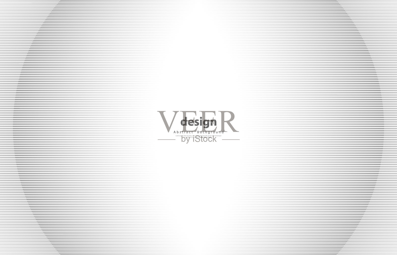 抽象扭曲对角条纹背景。矢量弯曲扭曲倾斜，波浪线图案。为您的商业设计提供全新的风格插画图片素材