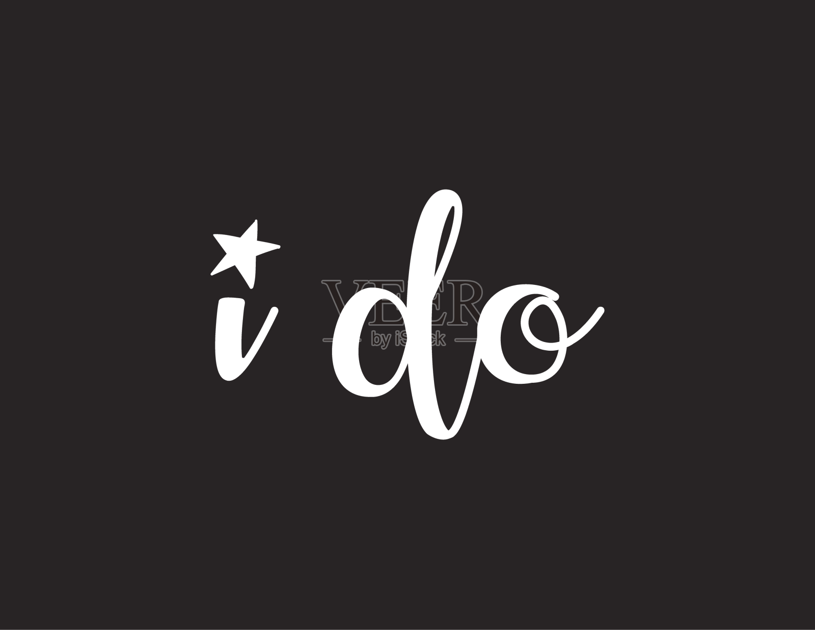 我剪掉了设计元素图片