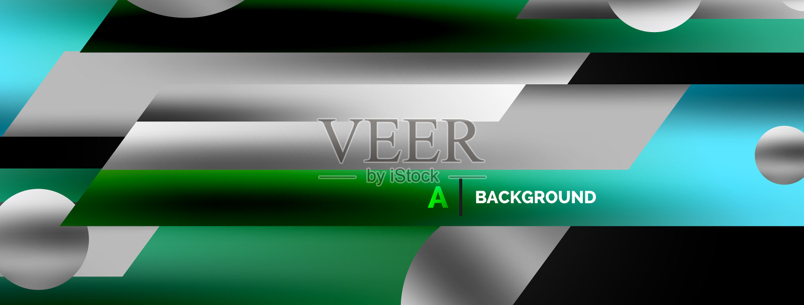 动态线条几何背景插画图片素材