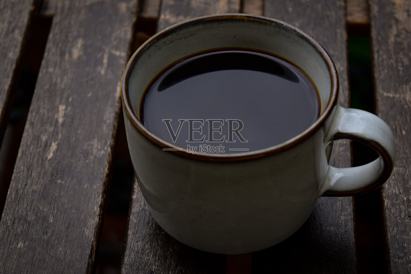 咖啡照片摄影图片