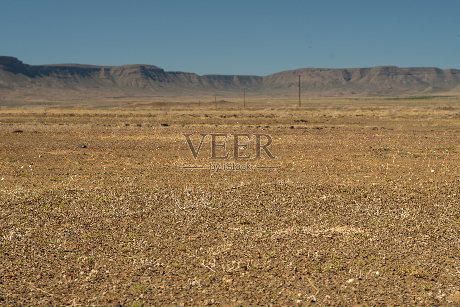 卡鲁照片摄影图片