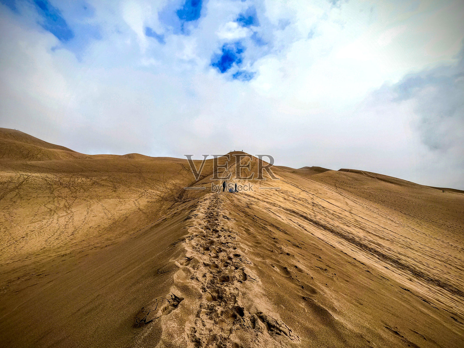 沙丘照片摄影图片