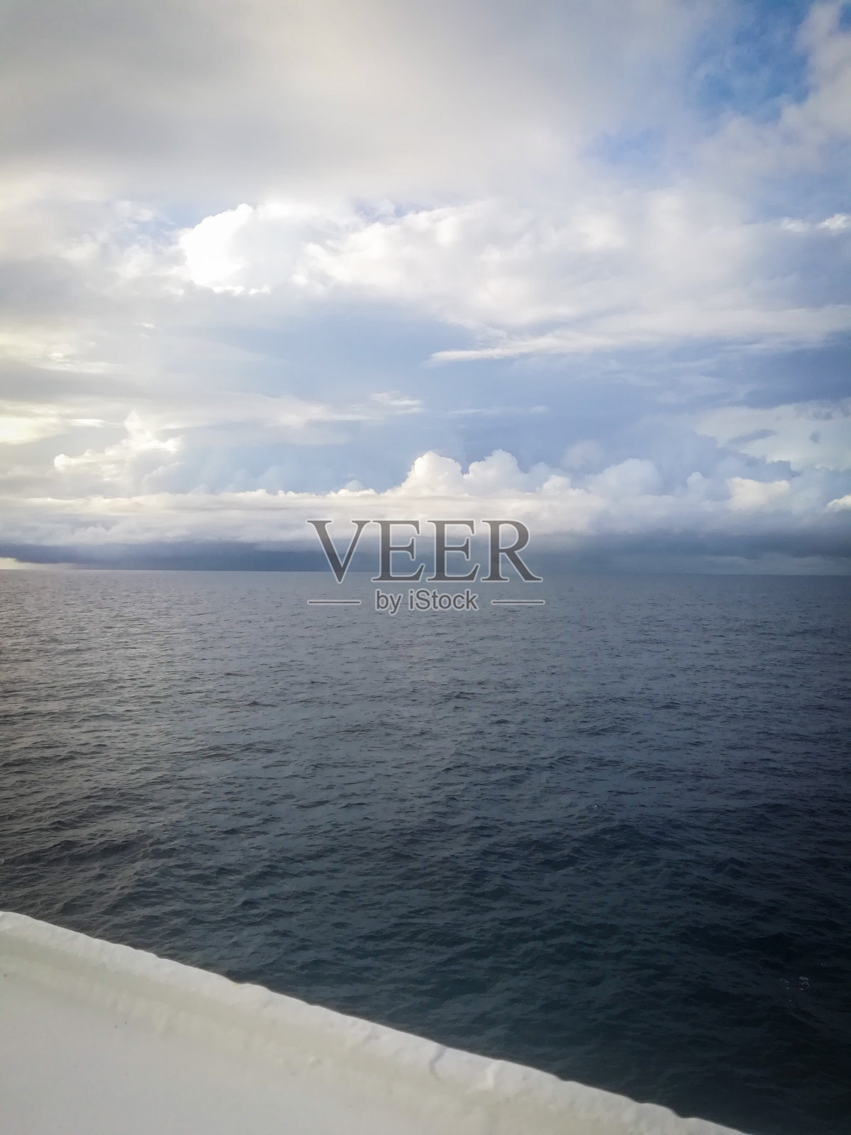 法属波利尼西亚Raiatea的海景照片摄影图片