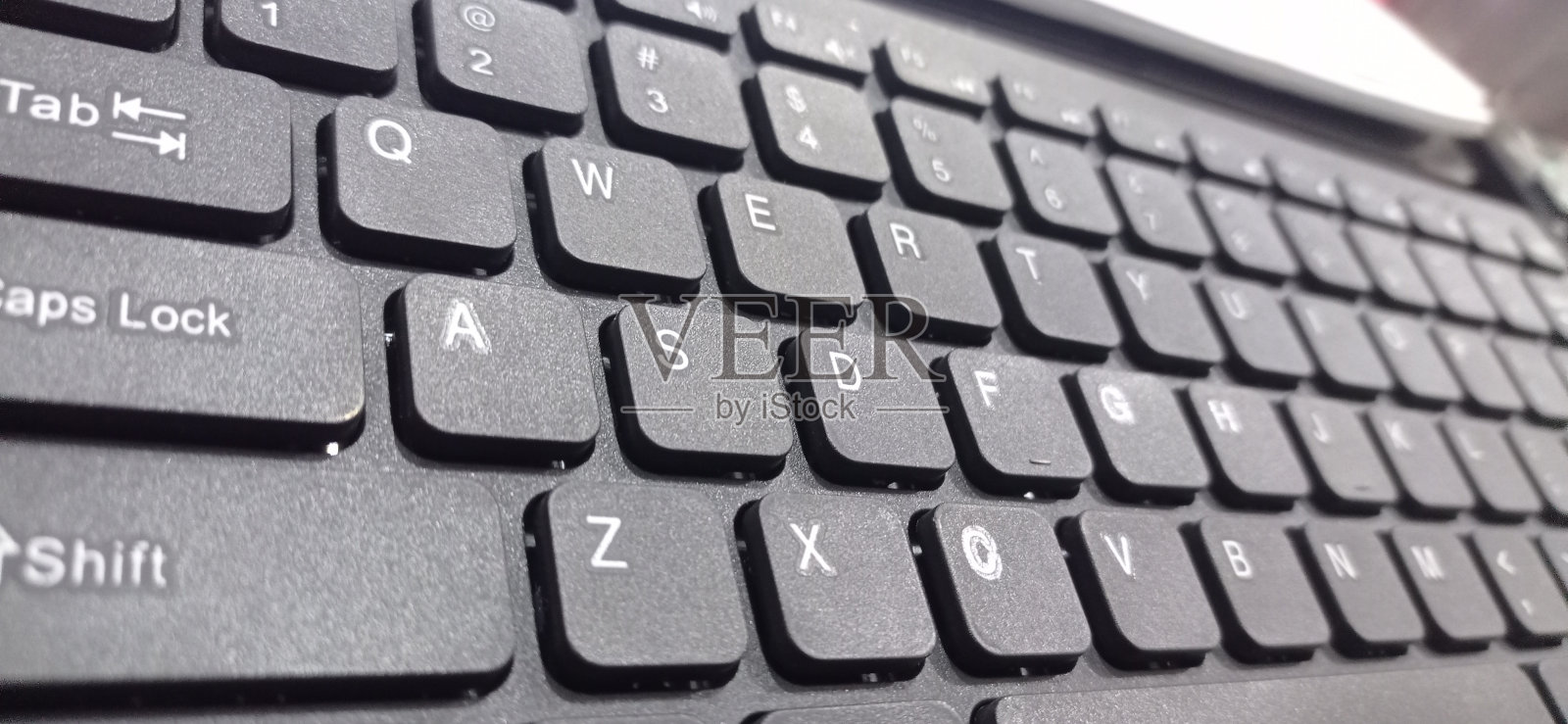 键盘照片摄影图片