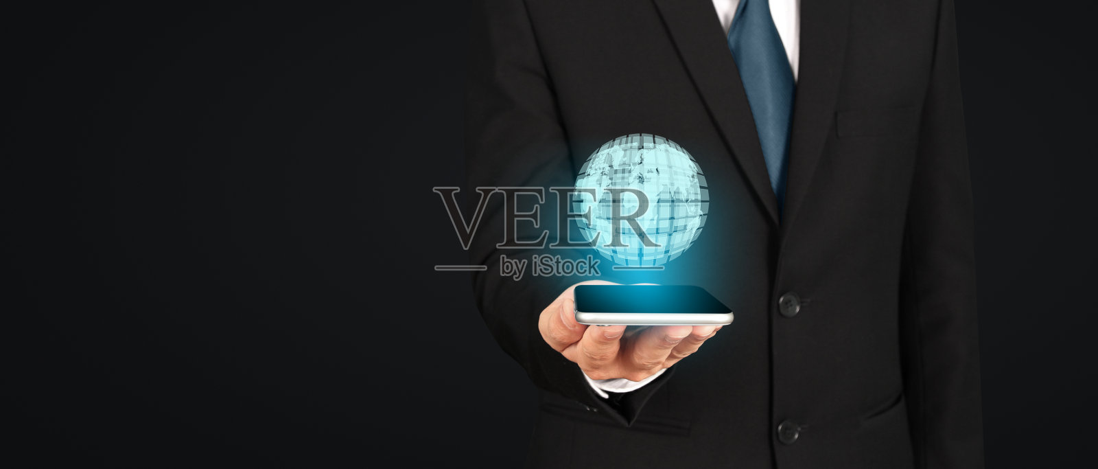 手持智能手机设备触摸屏照片摄影图片