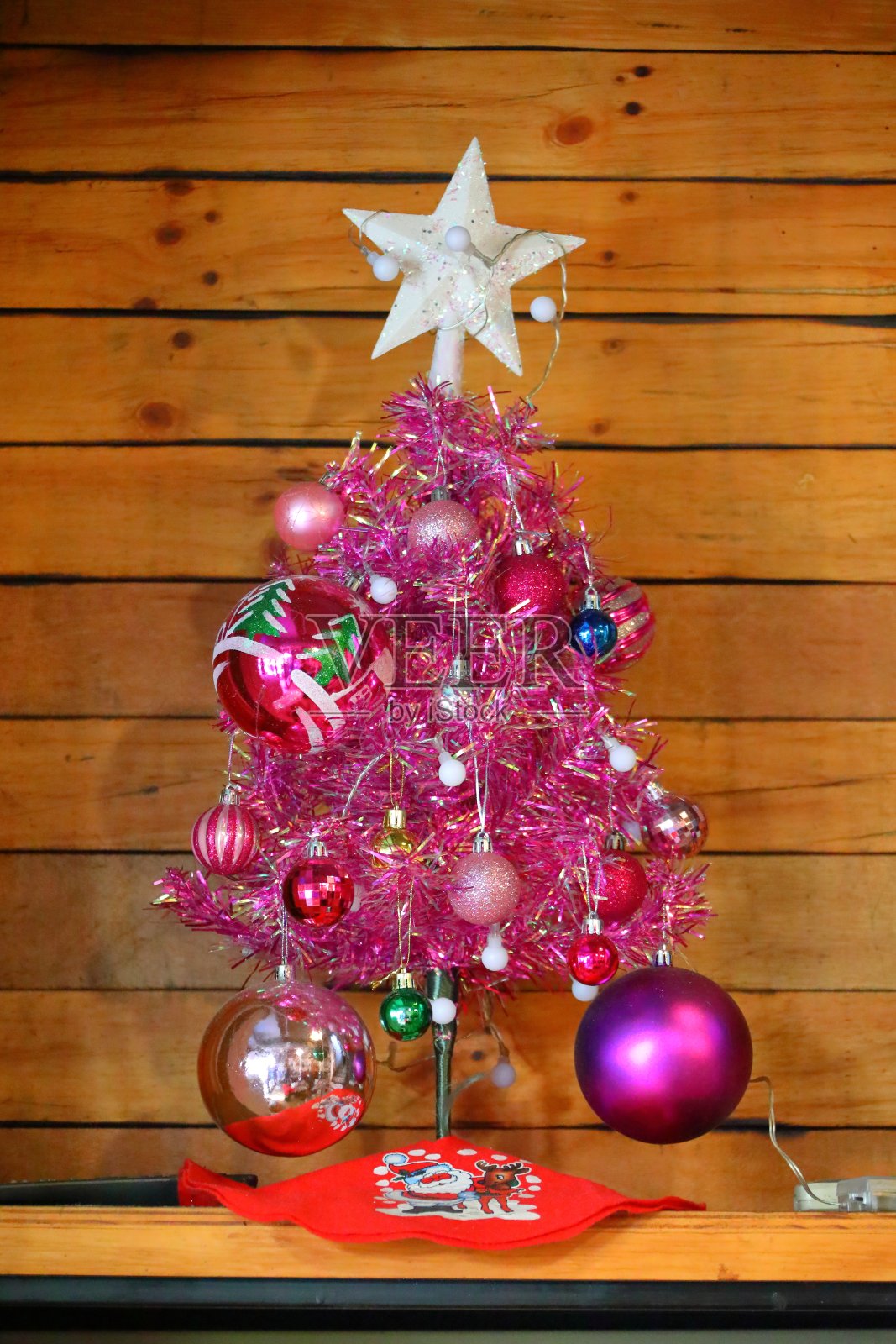 圣诞节照片摄影图片