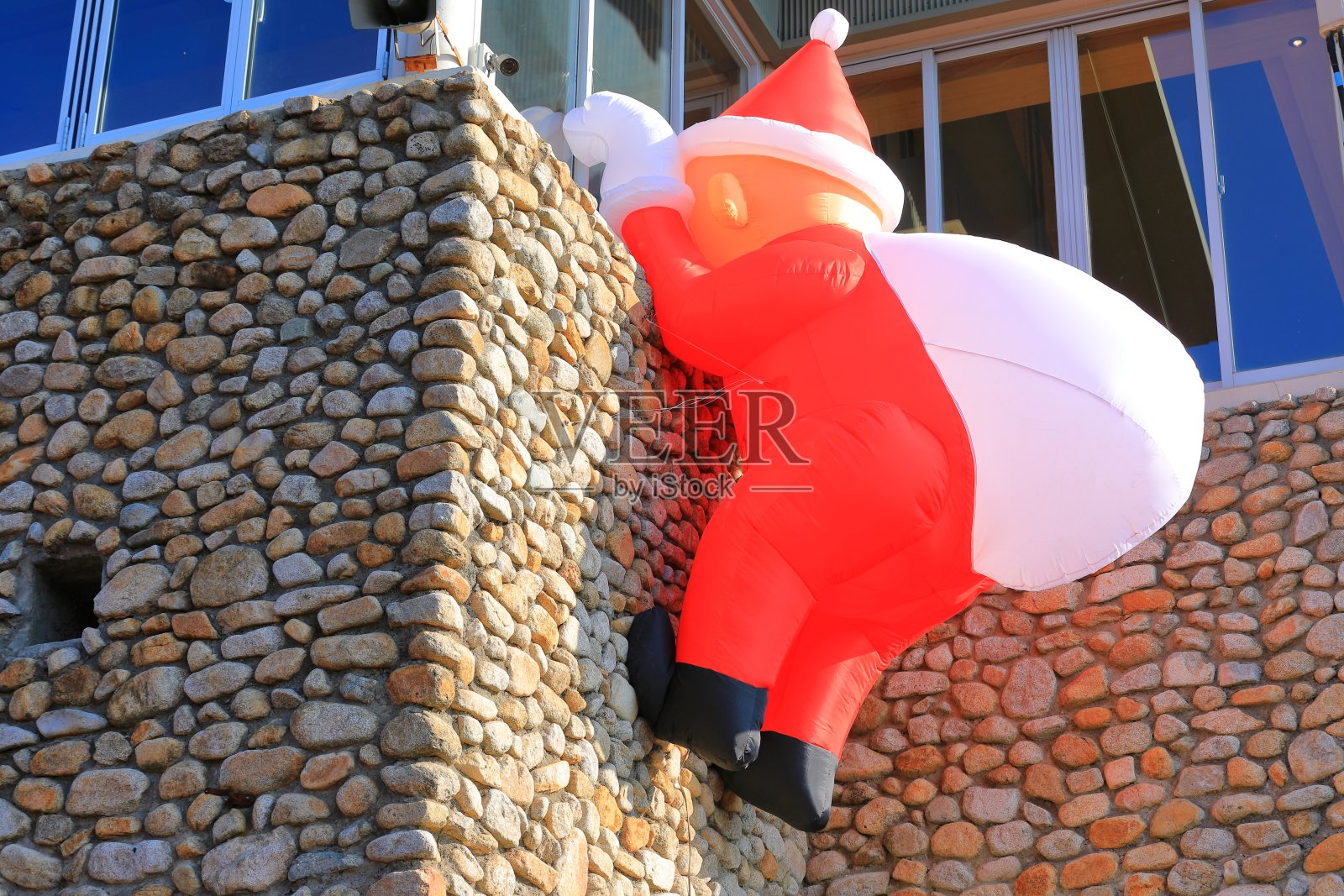 圣诞节照片摄影图片