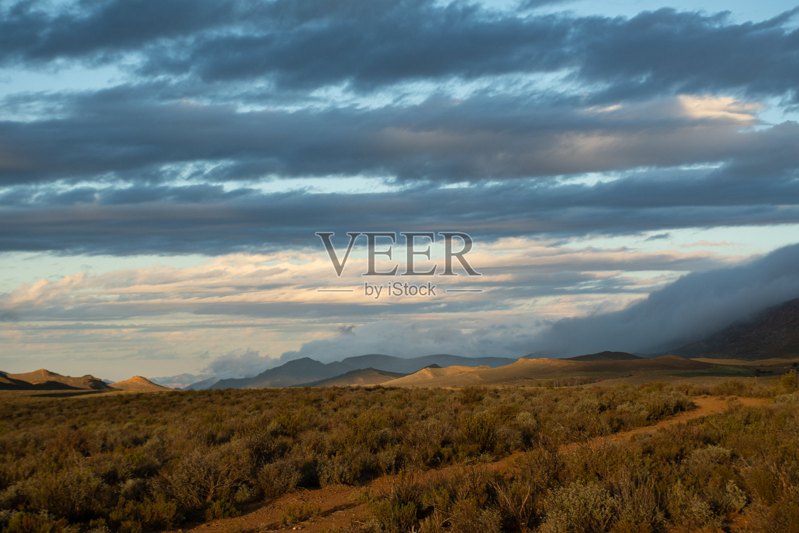 旅行照片摄影图片