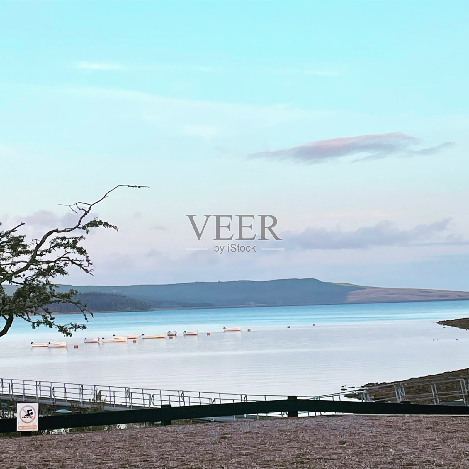 Watersedge照片摄影图片