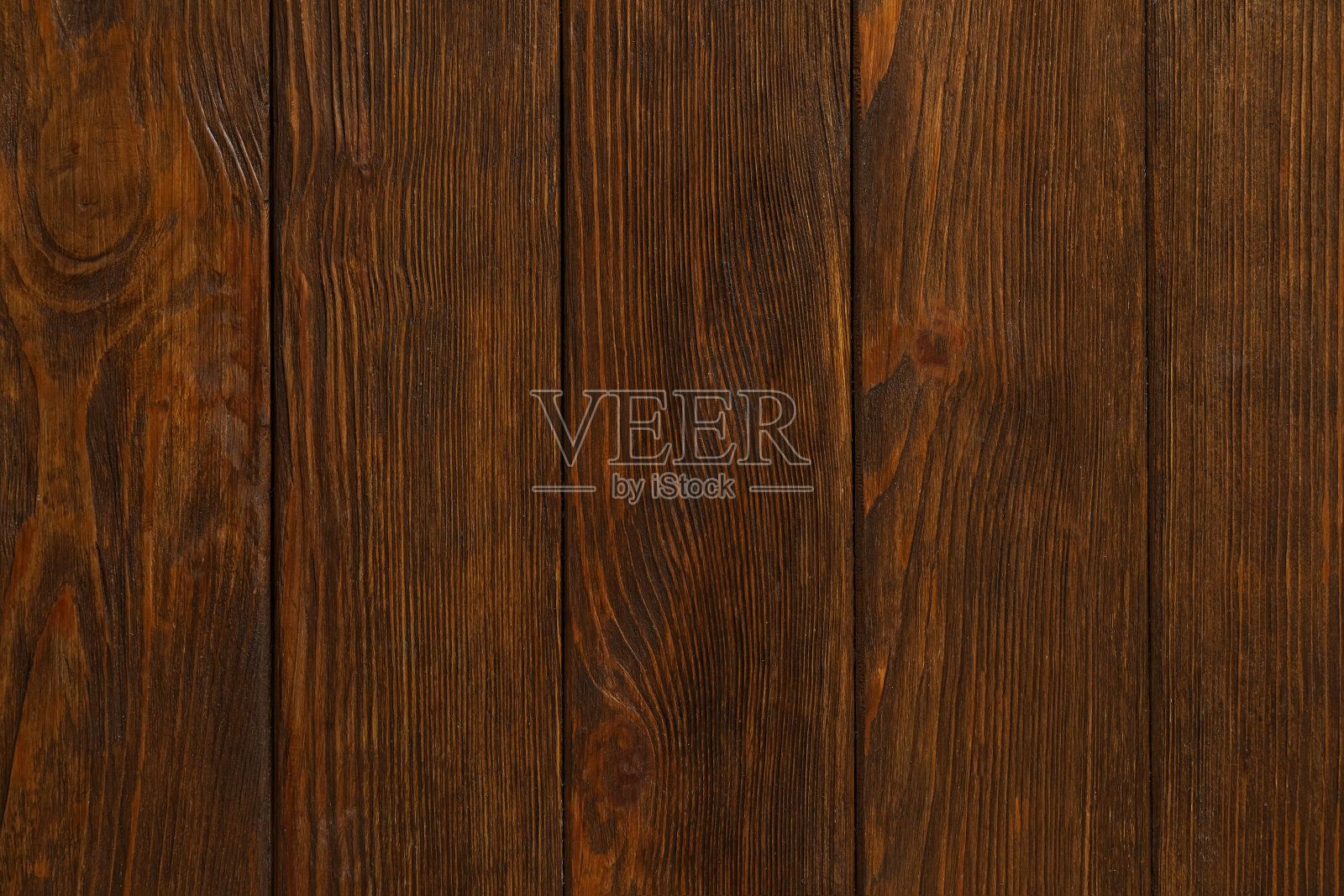 木质表面的纹理作为背景，俯视图照片摄影图片