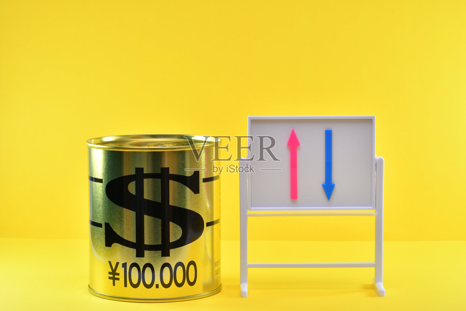 汇率图像照片摄影图片