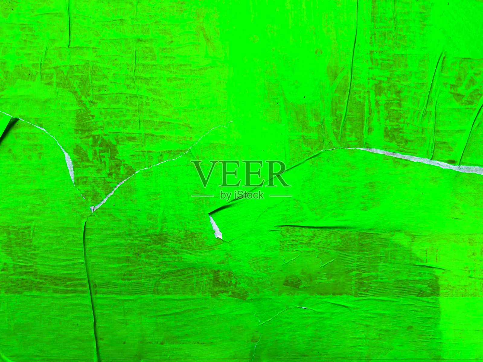 灵感壁纸框架为一个独特的触摸砂砾满足当代照片摄影图片