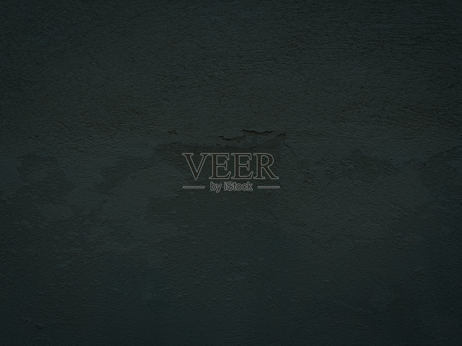 灵感壁纸框架为一个独特的触摸砂砾满足当代照片摄影图片