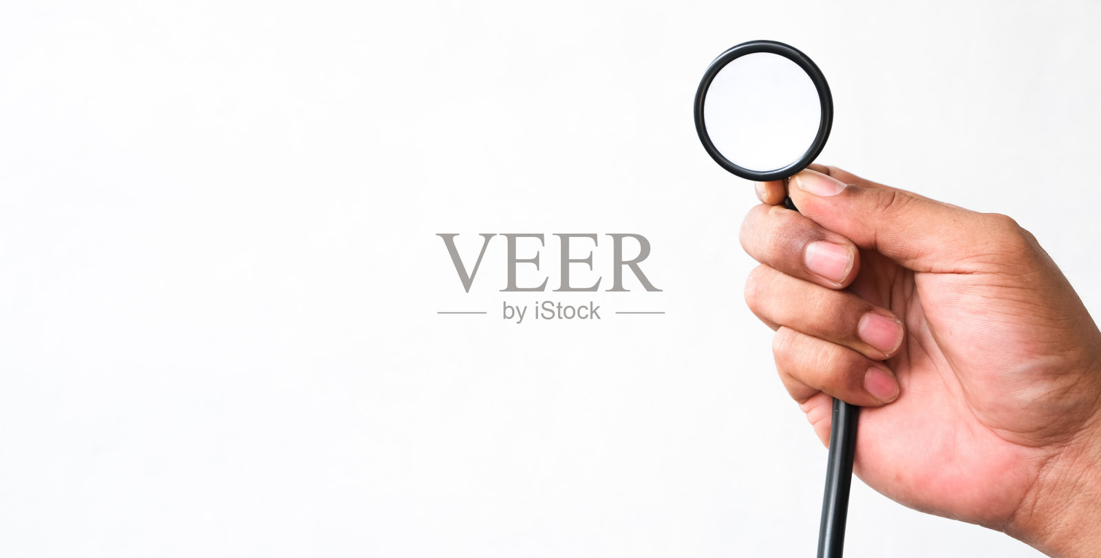 听诊器照片摄影图片