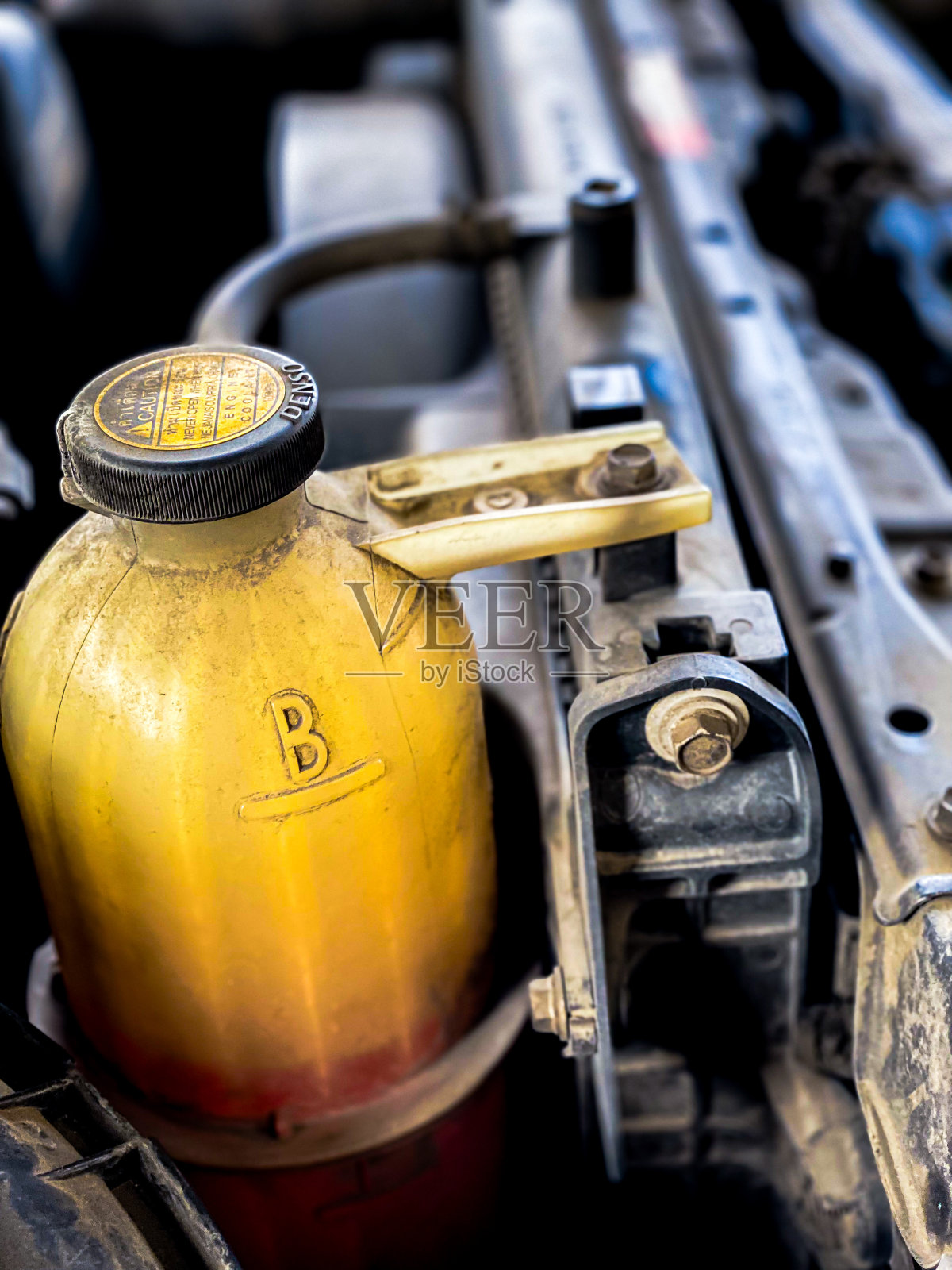 汽车设备部分照片摄影图片